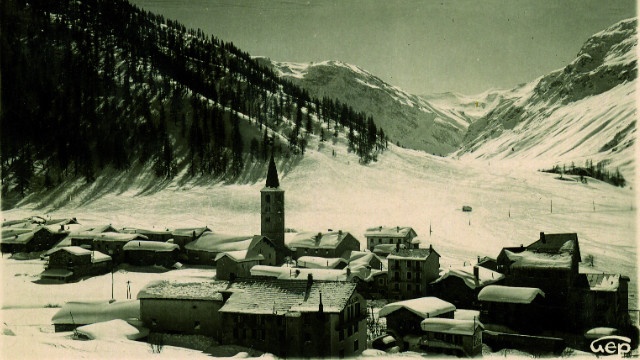 val-d-isere-1896