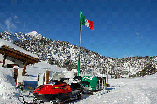 claviere-ved-den-italienske-grænse