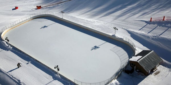 montgenevres-skøjtebane-paa-fransk-patinoire